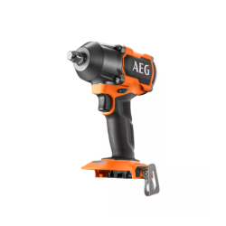 BSS18MTF12-0 CHAVE IMPACTO 18V 1/2" 785N