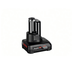 BATERIA 12 V 4,0 Ah Professional