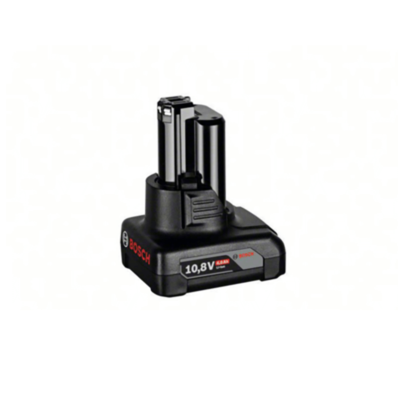 BATERIA 12 V 4,0 Ah Professional