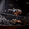 AEG 18V 1/2” Medium Torque Brushless Impact Wrench