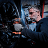 AEG 18V 1/2” Medium Torque Brushless Impact Wrench