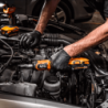 AEG 18V 3/8″ Brushless Ratchet