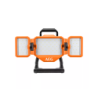 AEG LED Area Light