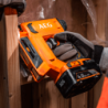 Grapadora de 18V AEG