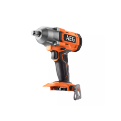 BSS18C12ZC-0 CHAVE DE IMPACTO 18V, MOTOR