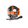 AEG 18V Brushless Jigsaw