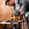 AEG 18V Brushless Jigsaw