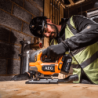 AEG 18V Brushless Jigsaw