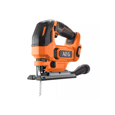 AEG 18V Jigsaw