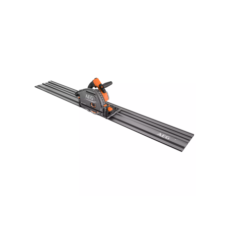 AEG Brushless Incision Saw 58.5mm 18V