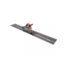 AEG Brushless Incision Saw 58.5mm 18V