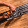 AEG Brushless Incision Saw 58.5mm 18V