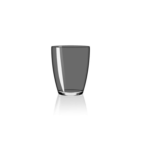 Juego de 6 Vasos Tumbler 35ml - Tiburon
