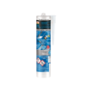 Silicona Transparente WC/Cocina PATTEX