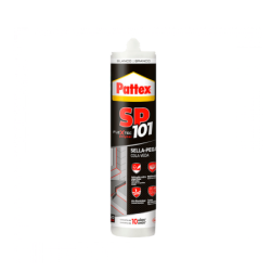 PATTEX SP101 BRANCO