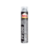 PF100 Espuma para Pistolas 750ml PATTEX