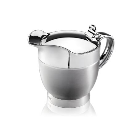 Thermal Sauce Jug - Serviro