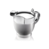 Thermal Sauce Jug - Serviro