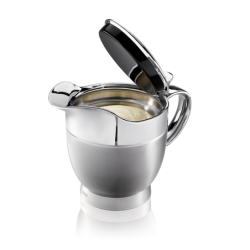 Thermal Sauce Jug - Serviro