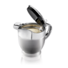 Thermal Sauce Jug - Serviro