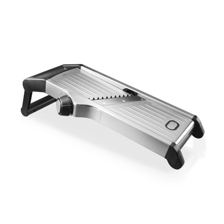 Vegetable Slicer - Welo
