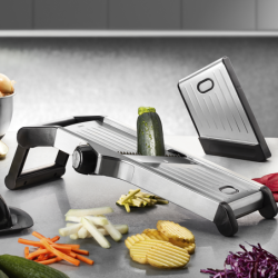 Vegetable Slicer - Welo