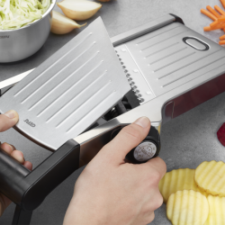 Vegetable Slicer - Welo