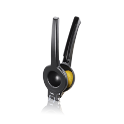 Citrus Press - Lemon Duo