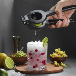 Citrus Press - Lemon Duo