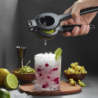 Citrus Press - Lemon Duo