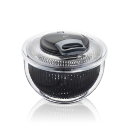 Salad Spinner - Pullit