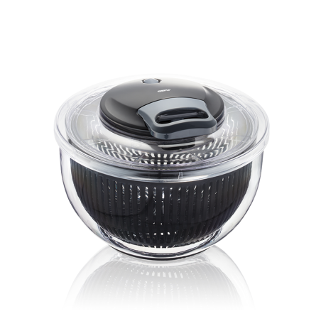 Salad Spinner - Pullit