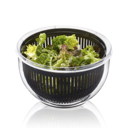 Salad Spinner - Pullit