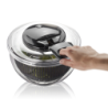 Salad Spinner - Pullit