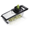 Jullienne V-Slicer - Collect