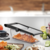 Jullienne V-Slicer - Collect