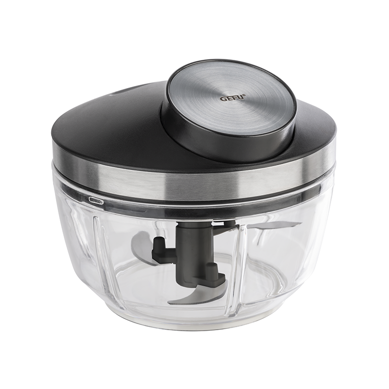 Multi Chopper - Zizo Multi Chopper - Zizo