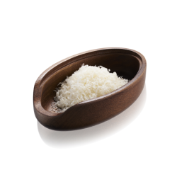 Ralador de Parmesão - Parmezo