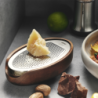 Parmesan Grater - Parmezo