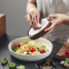 Parmesan Grater - Parmezo