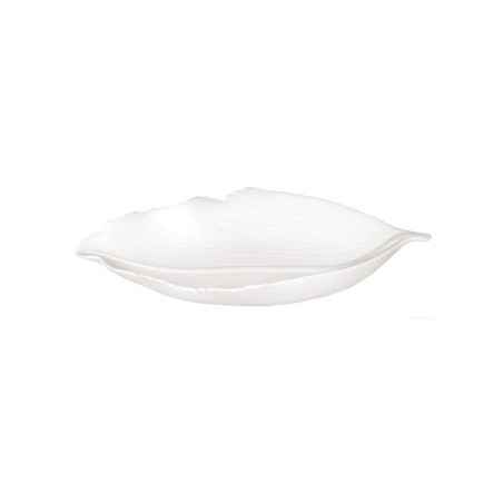 Bol Hoja 23,2Cm - Leafs