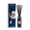 Difusor Stick e Recarga 75ml Caxemira e Âmbar Cinza