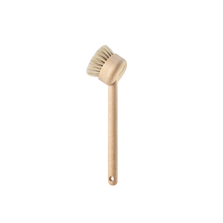 Dishwashing Brush Beech - Inu