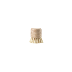 Cepillo para Olla Haya - Inu