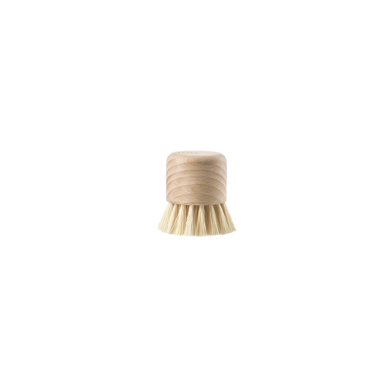 Cepillo para Olla Haya - Inu Cepillo para Olla Haya - Inu