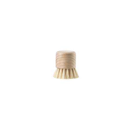 Cepillo para Olla Haya - Inu