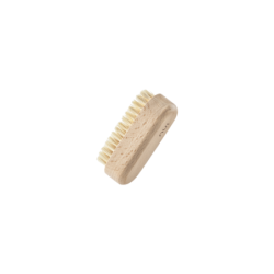 Vegetable Brush Beech - Inu