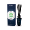 Difusor Stick e Recarga 150ml Chá Branco & Ylang-Ylang