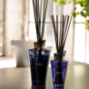 Scented Bouquet and Refill 150ml White tea & Ylang-Ylang