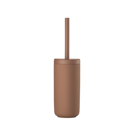 Escobilla de Baño Terracota - Ume